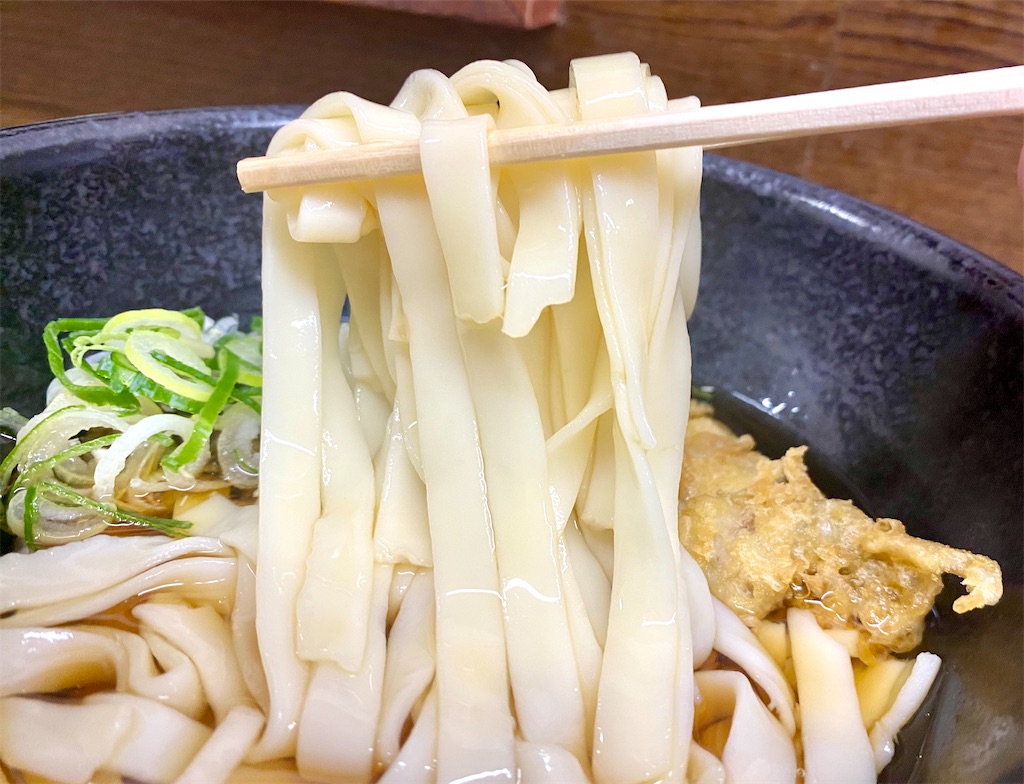 f:id:kt6119:20250508143745j:image