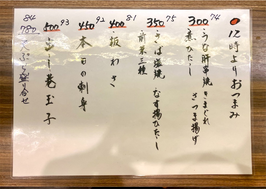 f:id:kt6119:20250511132339j:image