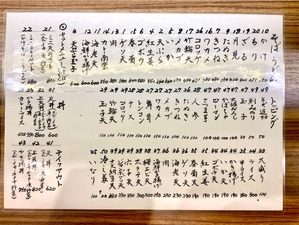 f:id:kt6119:20250511132342j:image