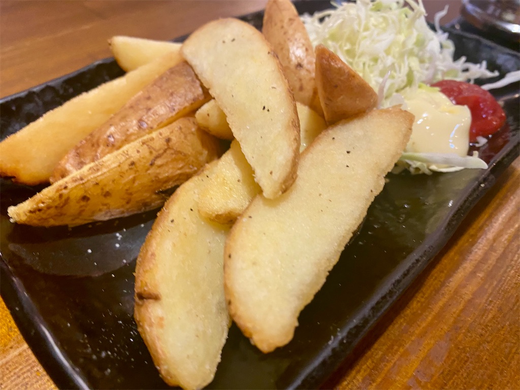 f:id:kt6119:20250513164452j:image