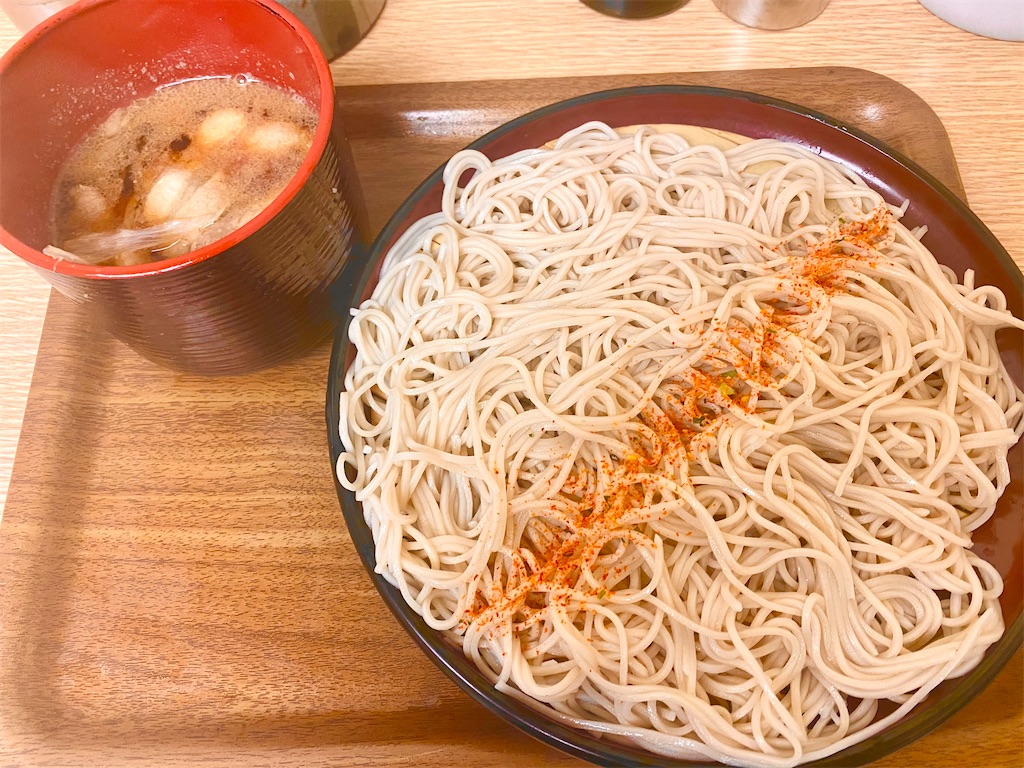 f:id:kt6119:20250514193044j:image