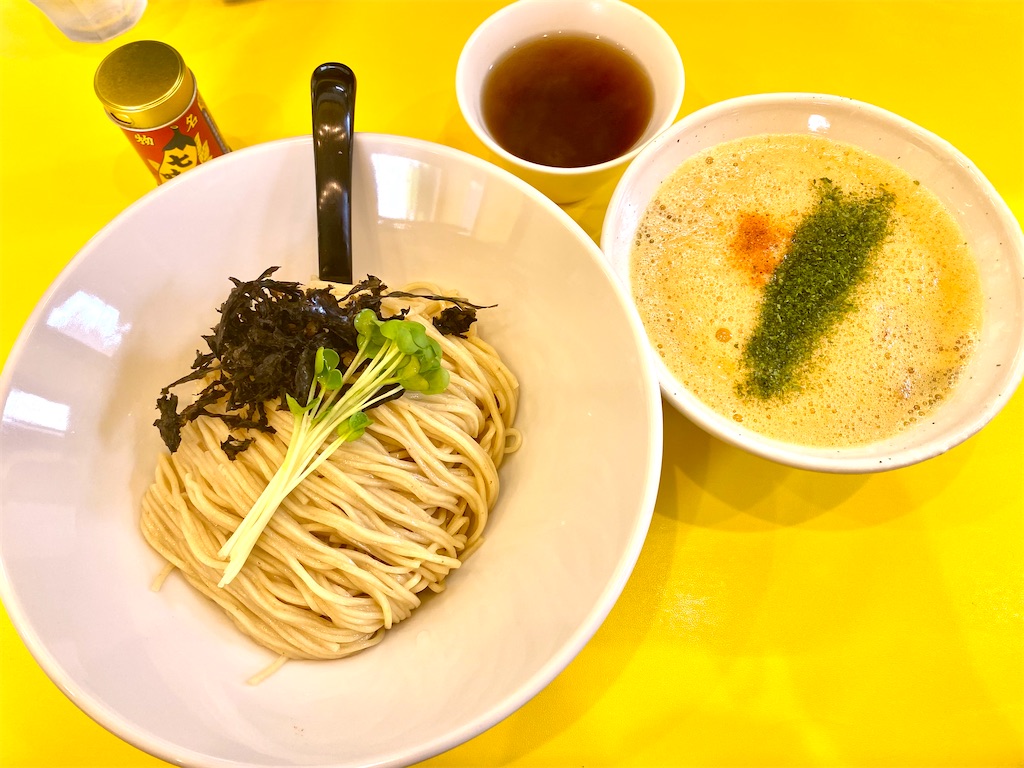 f:id:kt6119:20250515215115j:image f:id:kt6119:20250515215115j:image
