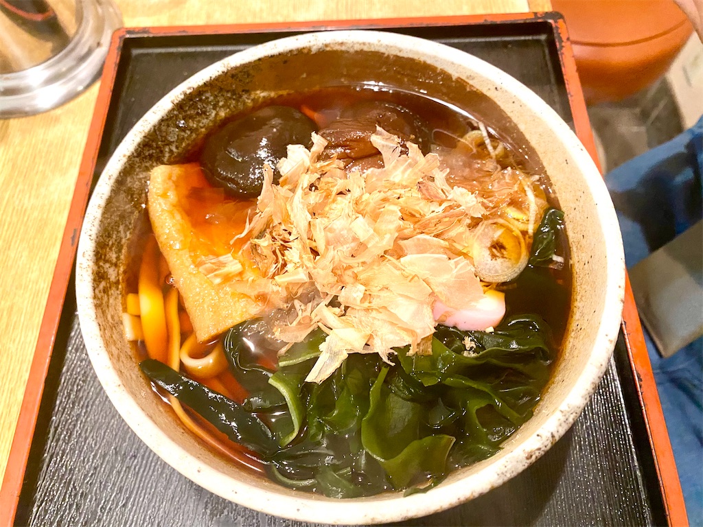 f:id:kt6119:20250516102700j:image