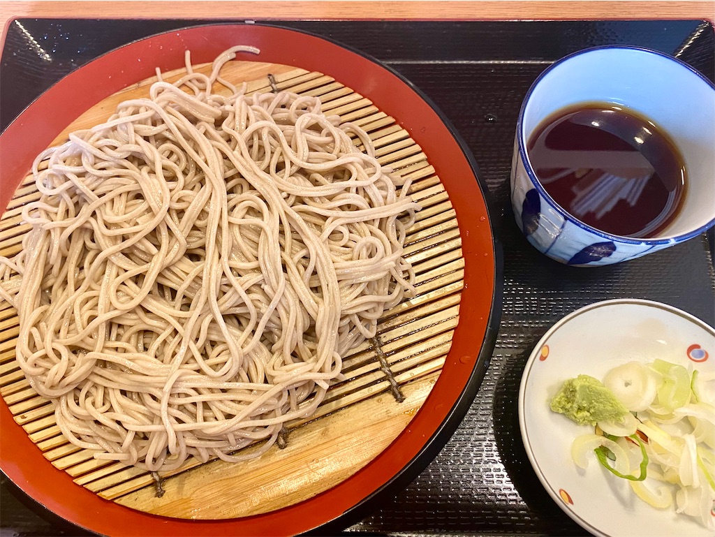 f:id:kt6119:20250524180525j:image