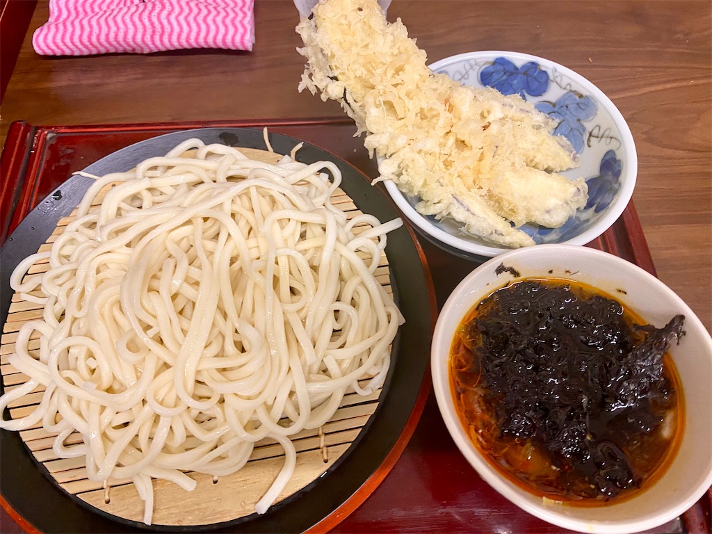 f:id:kt6119:20250525114138j:image