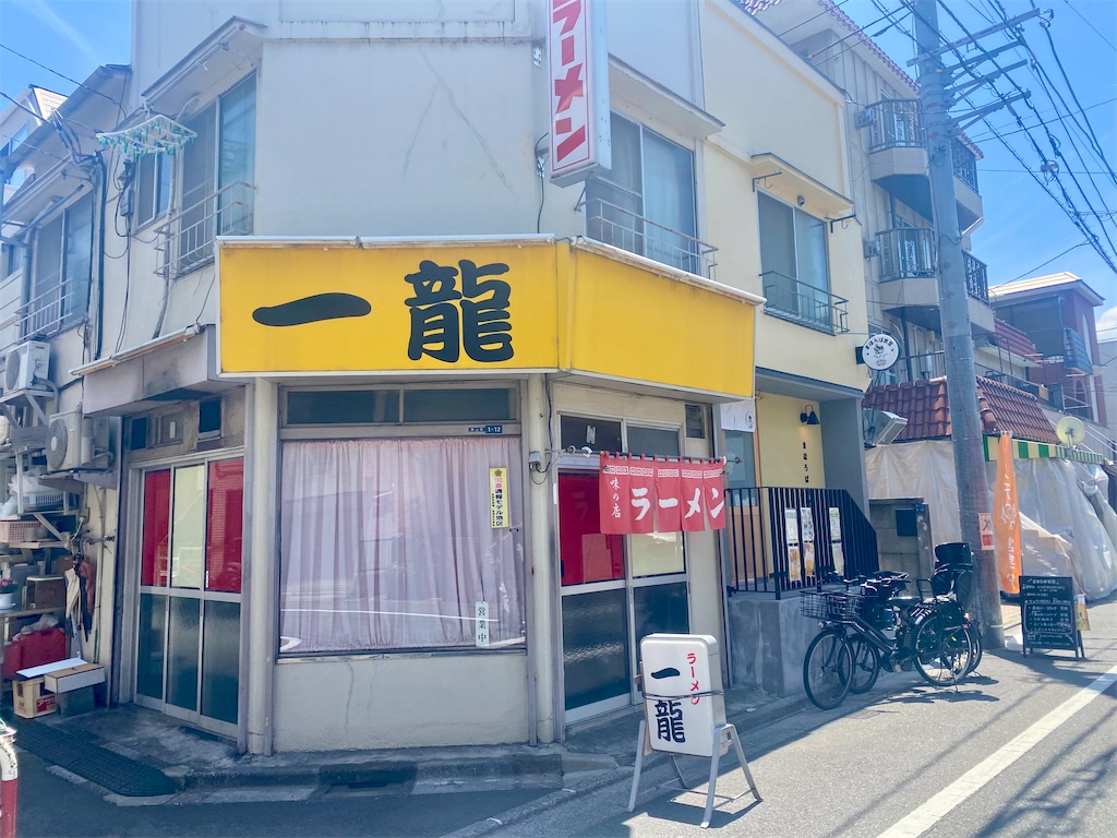 f:id:kt6119:20250528213143j:image