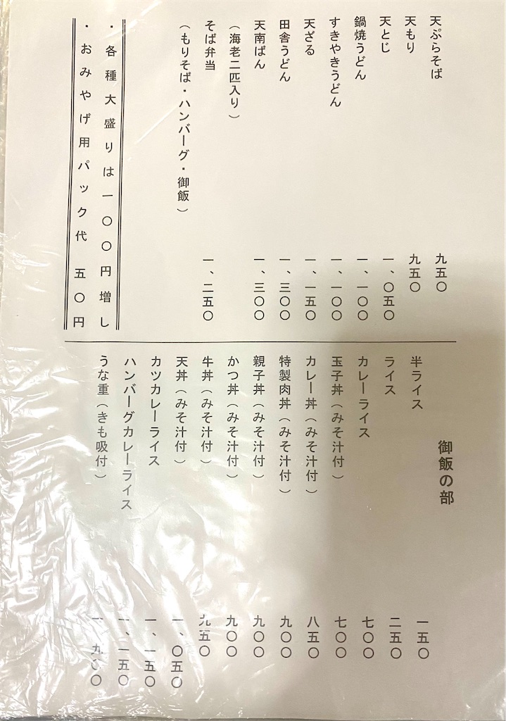 f:id:kt6119:20250531083145j:image f:id:kt6119:20250531083145j:image