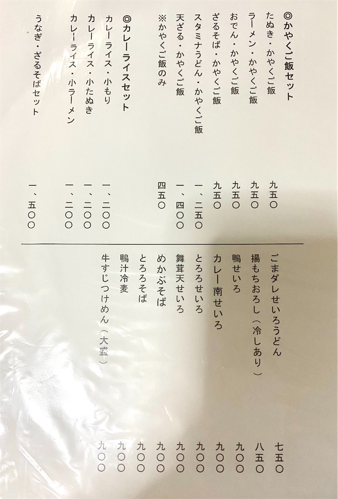 f:id:kt6119:20250531083207j:image f:id:kt6119:20250531083207j:image