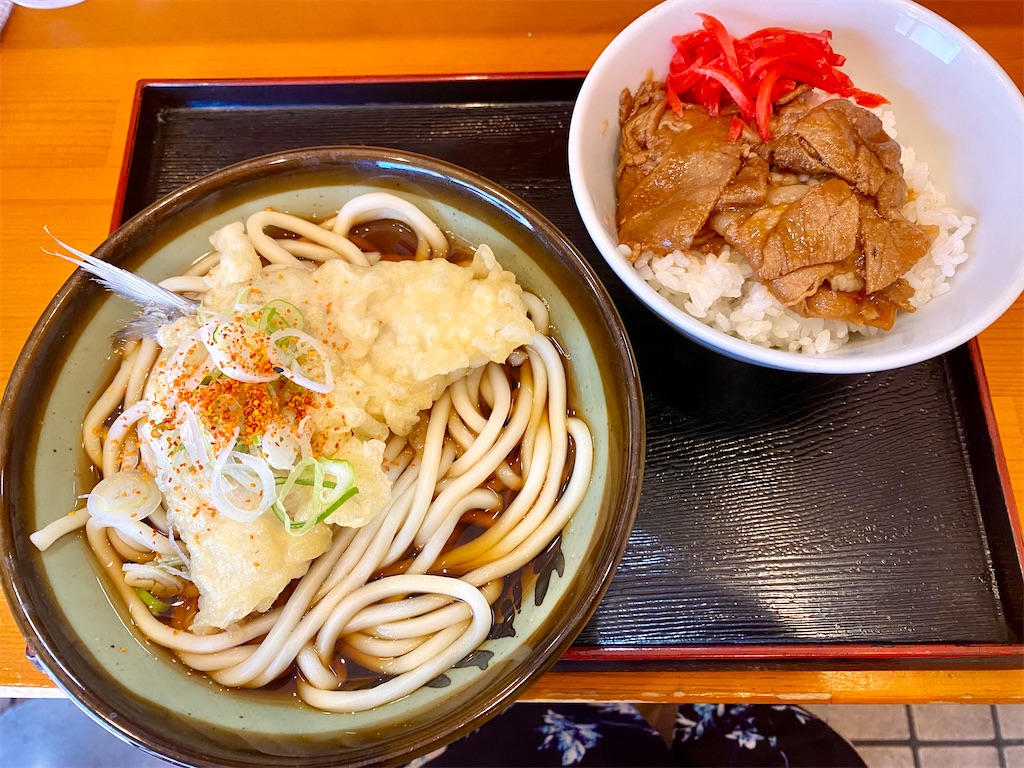 f:id:kt6119:20250605143434j:image