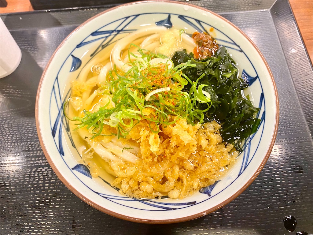 f:id:kt6119:20250608165609j:image