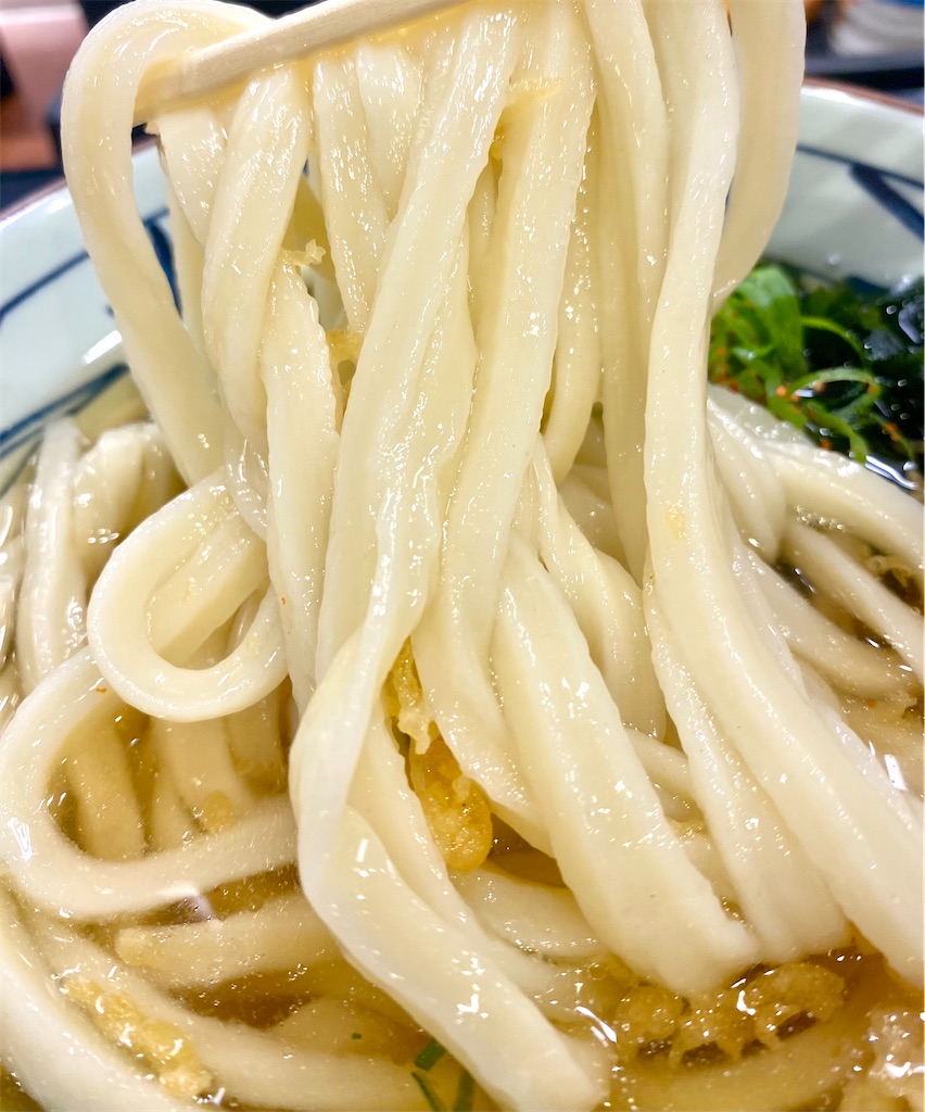 f:id:kt6119:20250608165620j:image