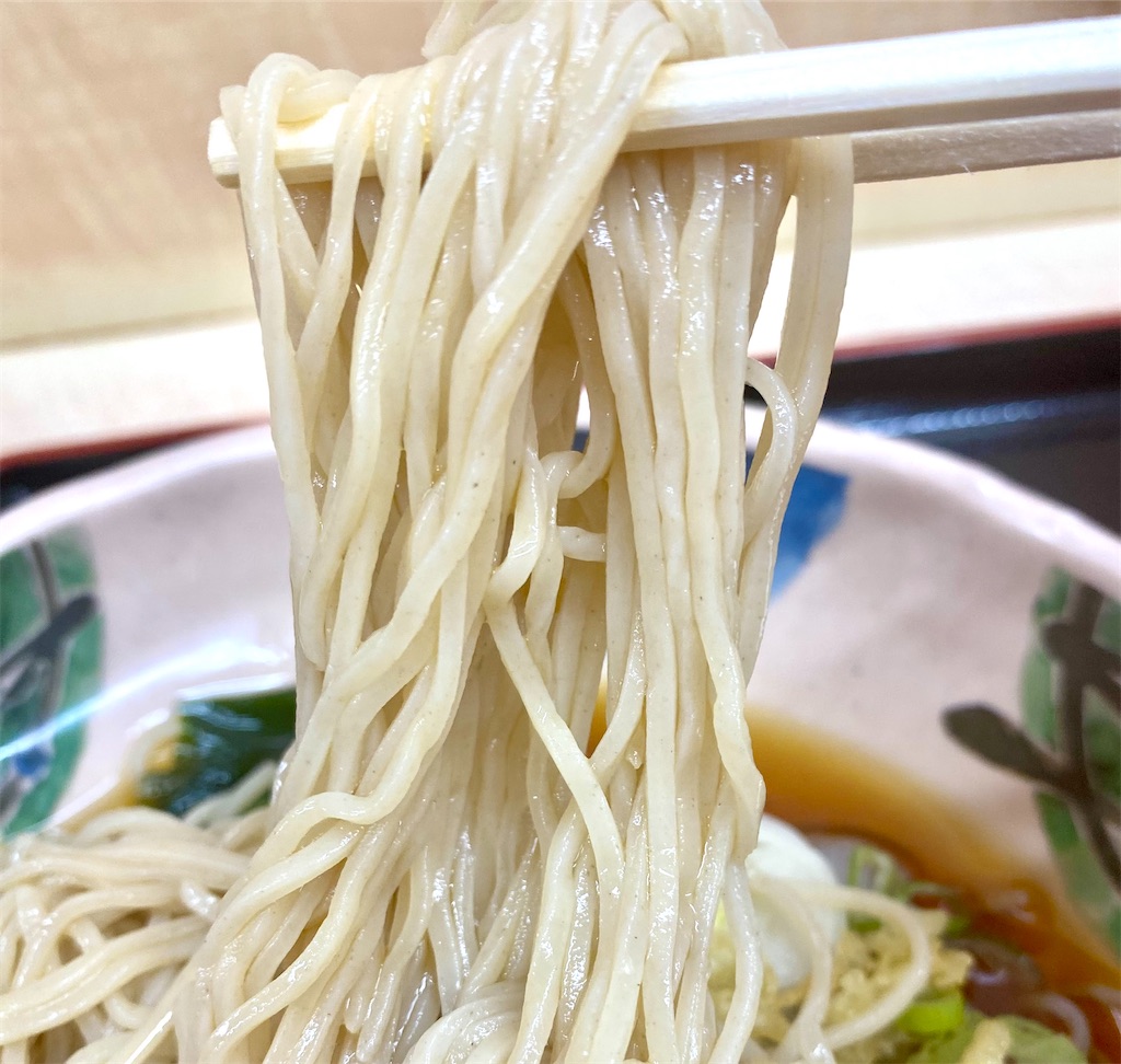 f:id:kt6119:20250609185353j:image
