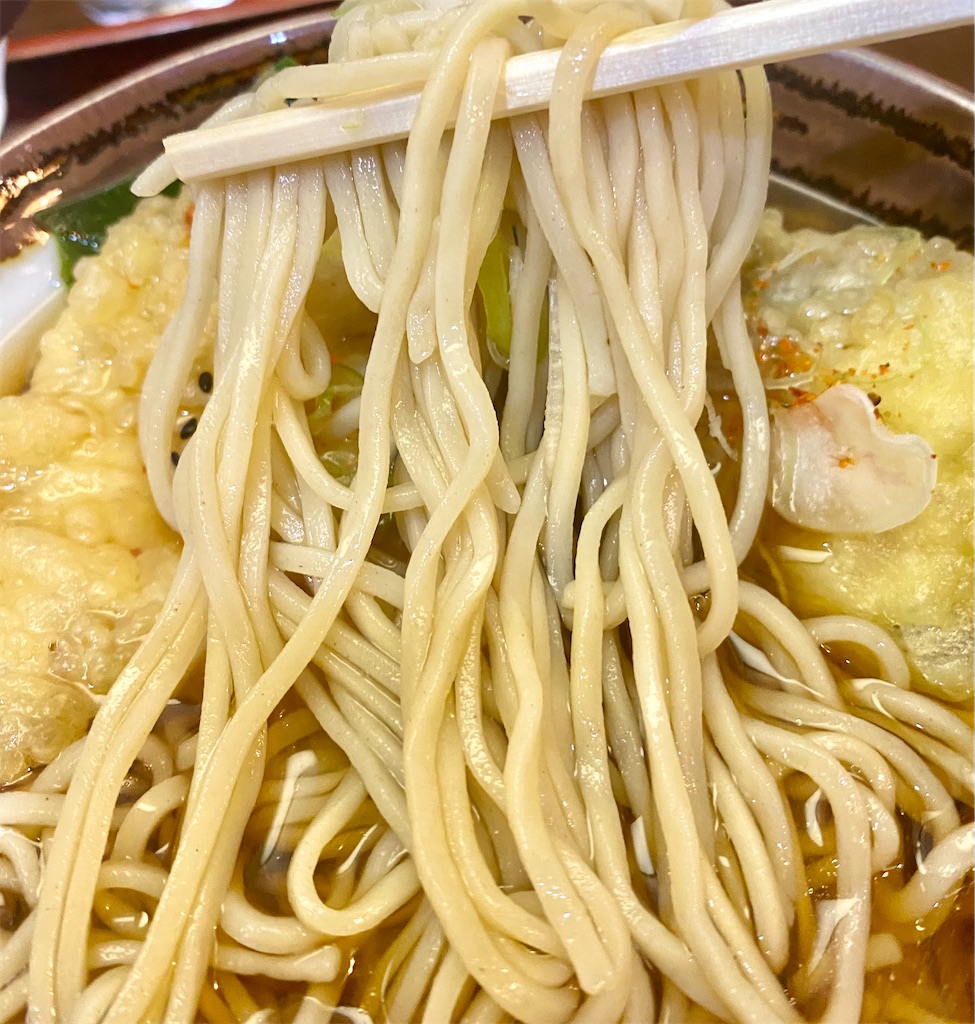f:id:kt6119:20250611212720j:image