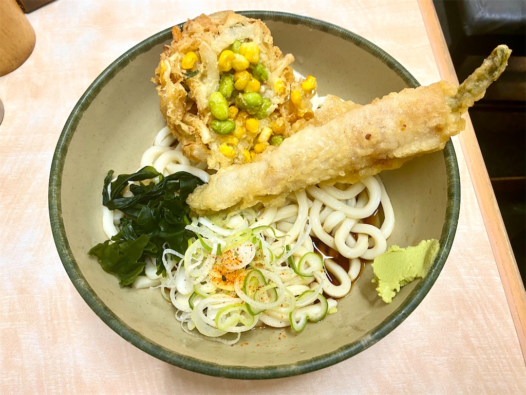 f:id:kt6119:20250617100935j:image f:id:kt6119:20250617100935j:image