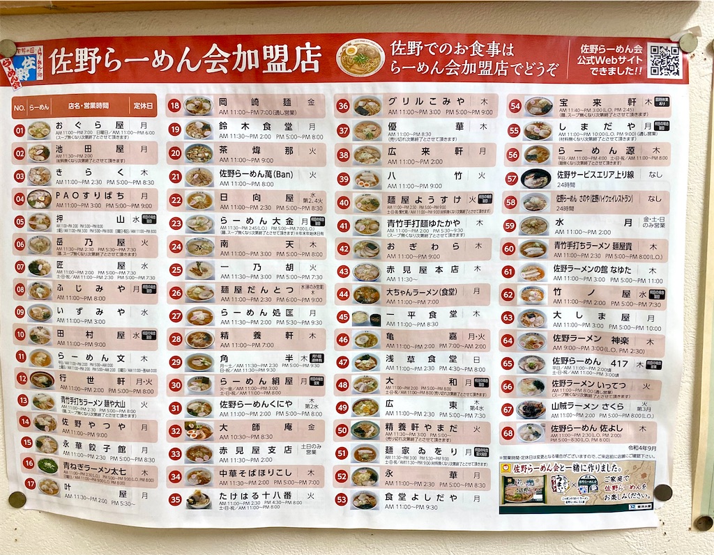 f:id:kt6119:20250620075529j:image f:id:kt6119:20250620075529j:image