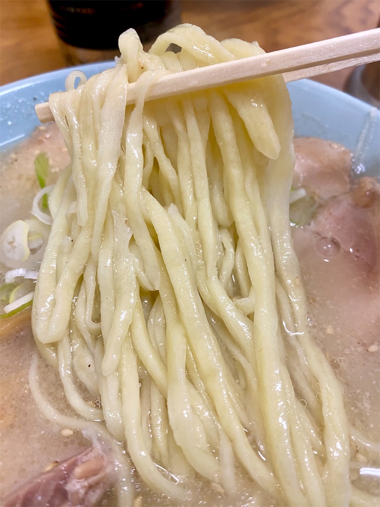 f:id:kt6119:20250620075535j:image f:id:kt6119:20250620075535j:image