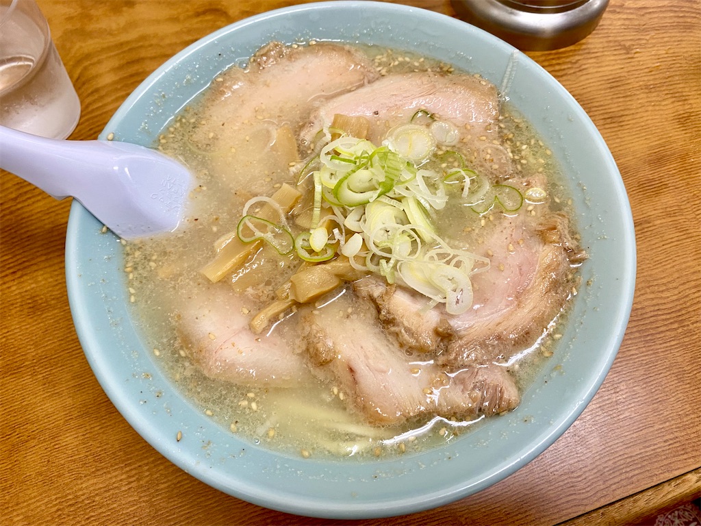 f:id:kt6119:20250620075542j:image f:id:kt6119:20250620075542j:image