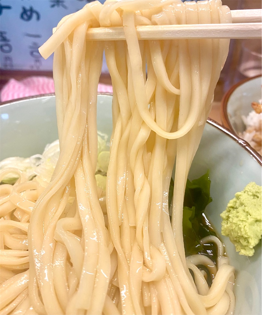 f:id:kt6119:20250628200523j:image
