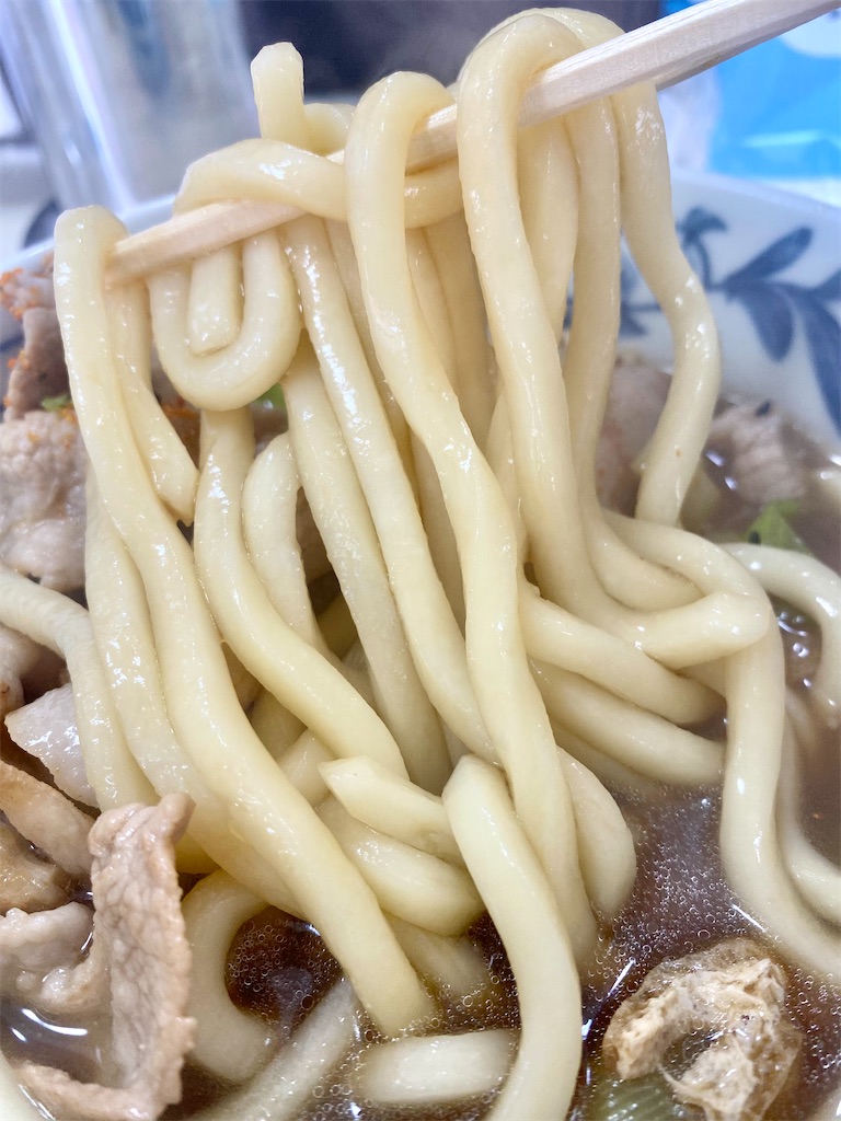 f:id:kt6119:20250703210313j:image