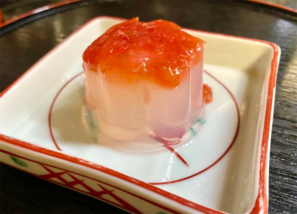 f:id:kt6119:20250708215628j:image f:id:kt6119:20250708215628j:image