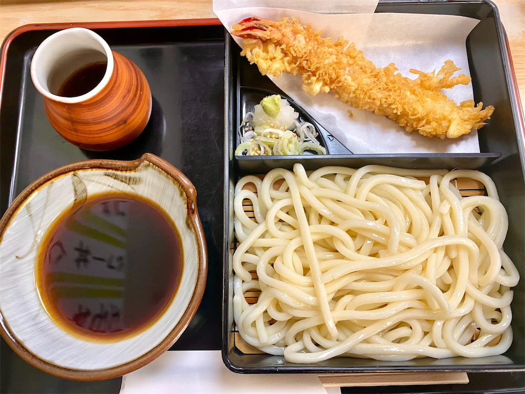 f:id:kt6119:20250721164934j:image
