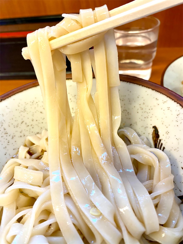 f:id:kt6119:20250904090301j:image