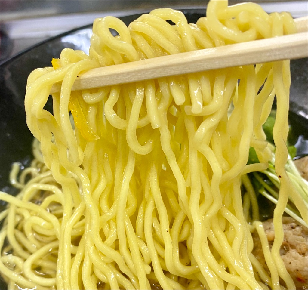 f:id:kt6119:20250912211716j:image f:id:kt6119:20250912211716j:image