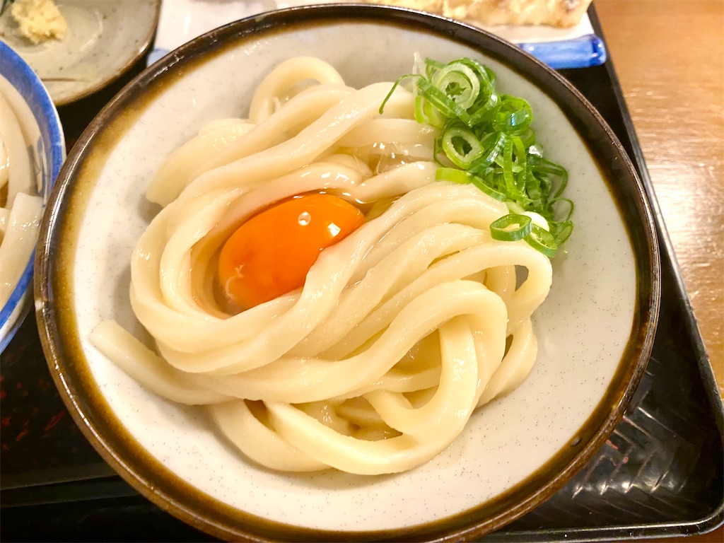 f:id:kt6119:20250914065346j:image