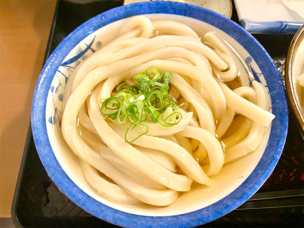 f:id:kt6119:20250914065349j:image