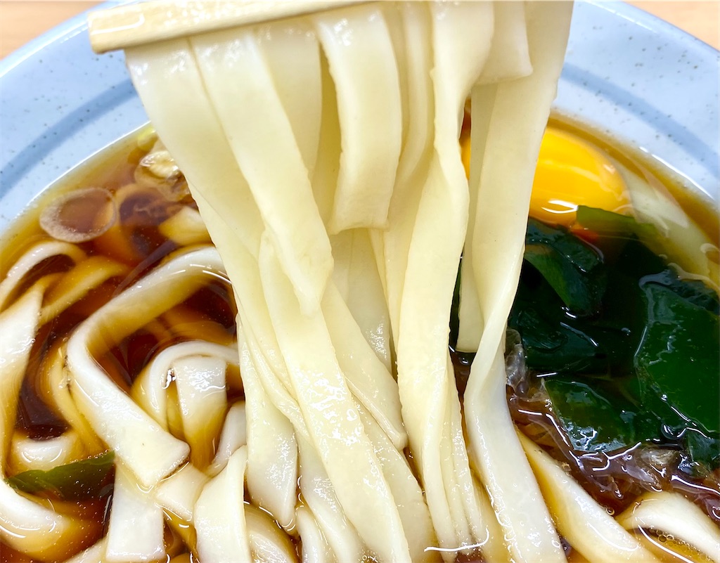 f:id:kt6119:20250916193456j:image