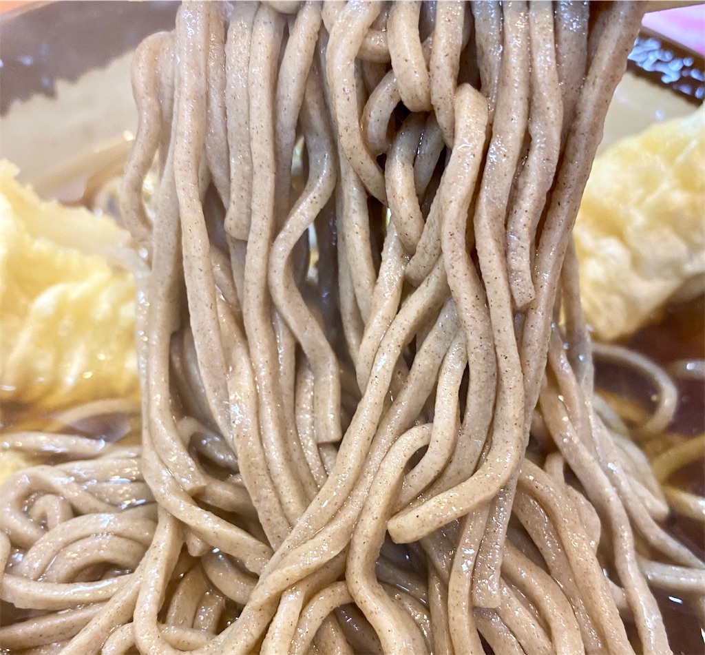 f:id:kt6119:20250919142035j:image f:id:kt6119:20250919142035j:image