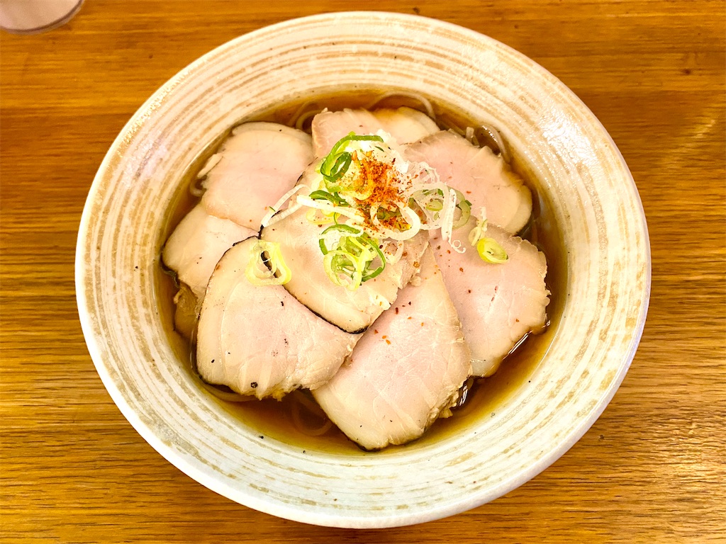 f:id:kt6119:20251016103640j:image