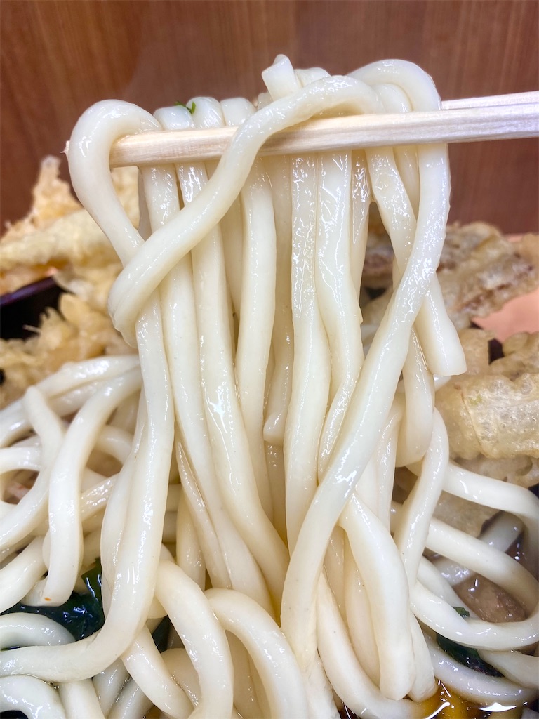 f:id:kt6119:20251028095812j:image f:id:kt6119:20251028095812j:image