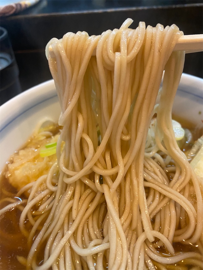 f:id:kt6119:20251105114839j:image