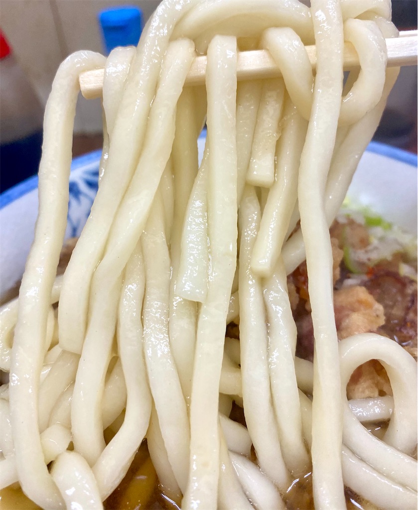 f:id:kt6119:20251105114942j:image