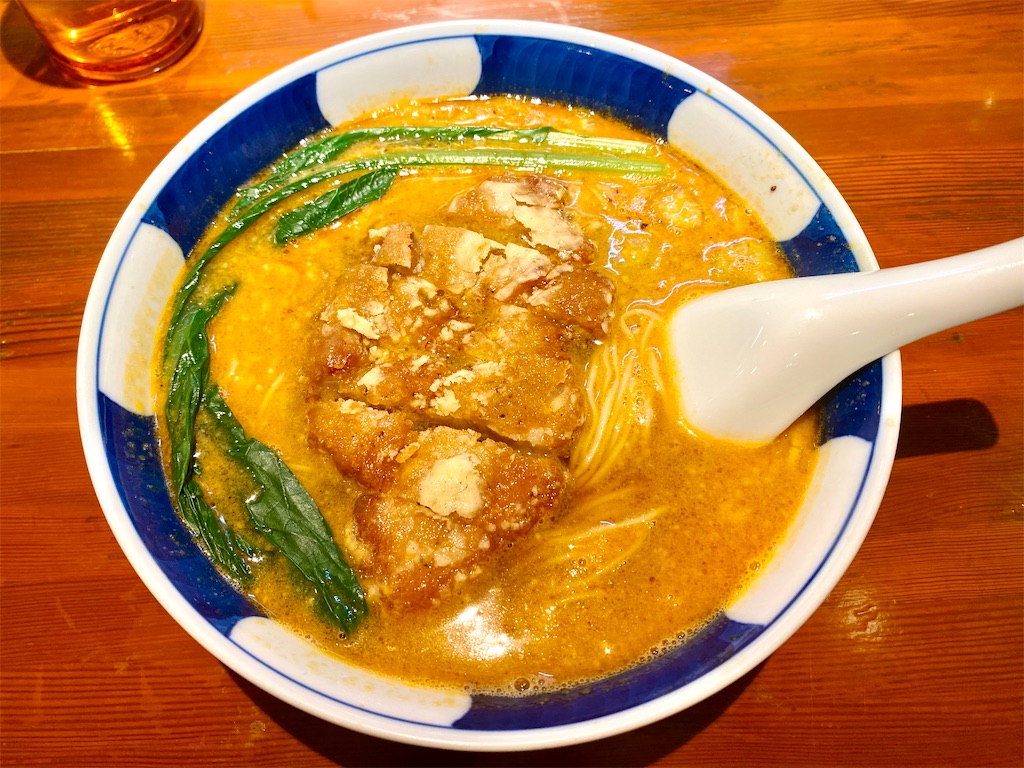 f:id:kt6119:20251111094409j:image f:id:kt6119:20251111094409j:image