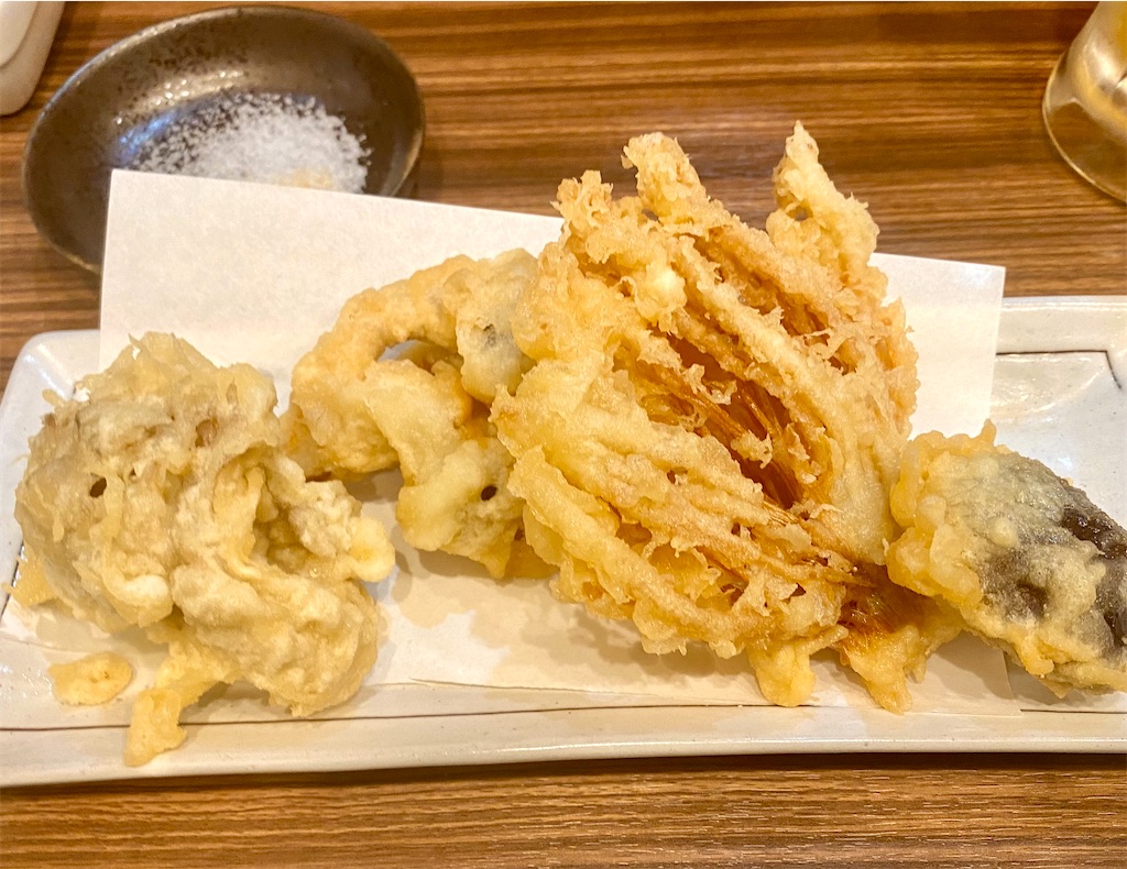 f:id:kt6119:20251111110745j:image