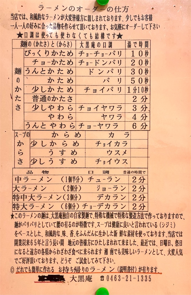 f:id:kt6119:20251113171504j:image f:id:kt6119:20251113171504j:image