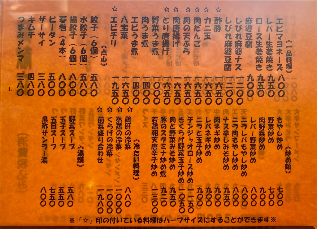 f:id:kt6119:20251116184227j:image f:id:kt6119:20251116184227j:image