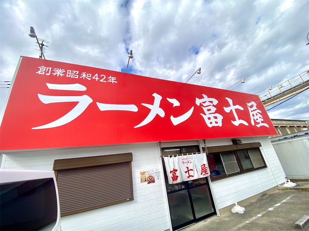 f:id:kt6119:20251118174253j:image