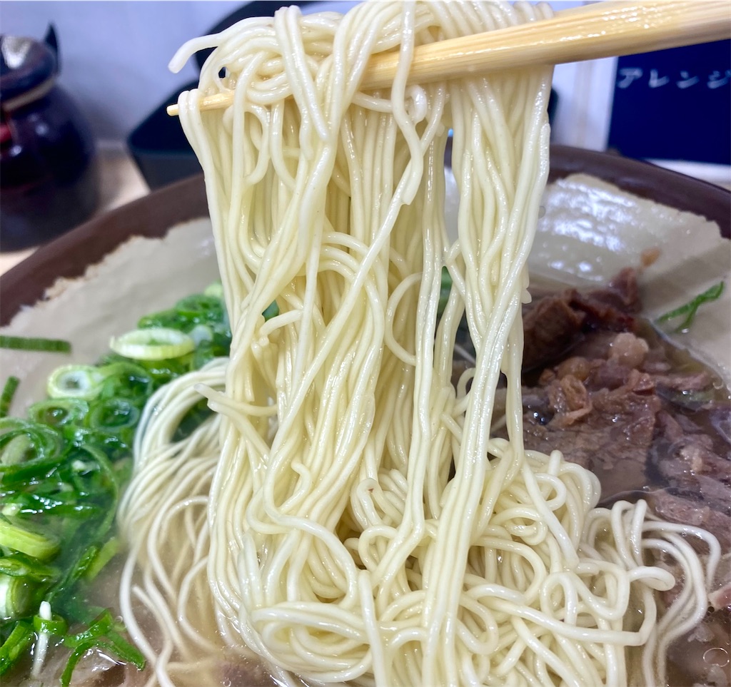 f:id:kt6119:20251120135013j:image f:id:kt6119:20251120135013j:image