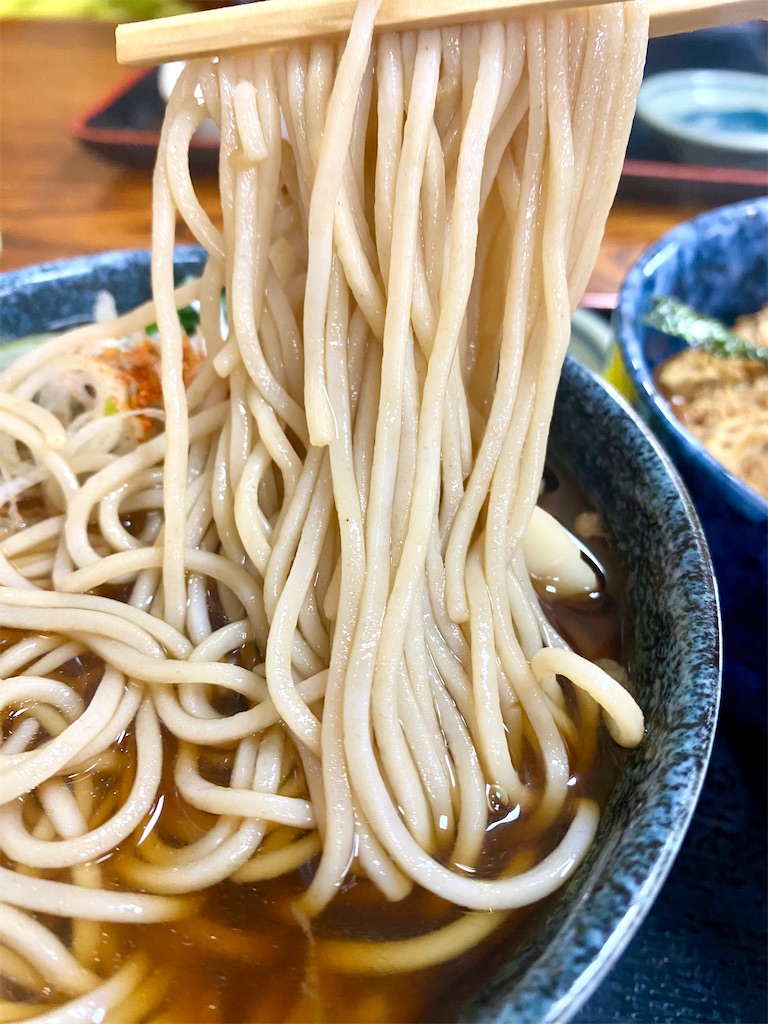 f:id:kt6119:20251125162952j:image