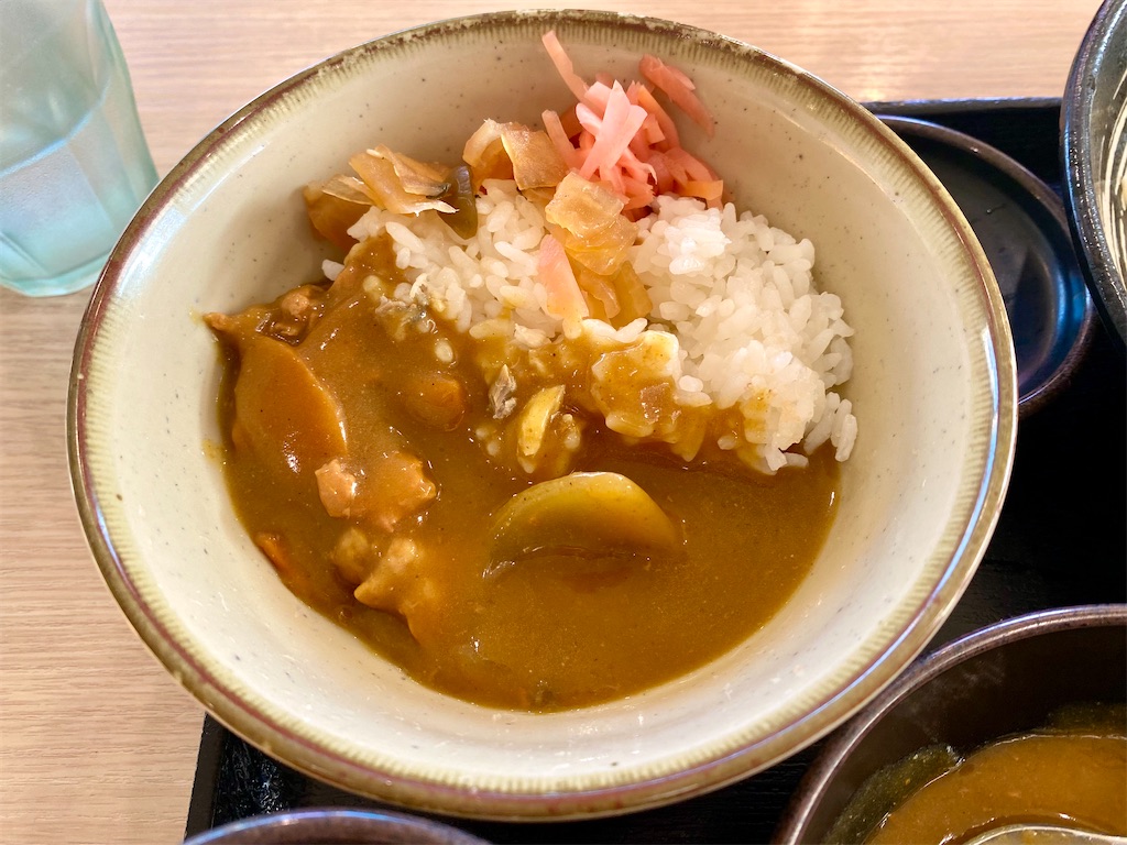 f:id:kt6119:20251128153645j:image