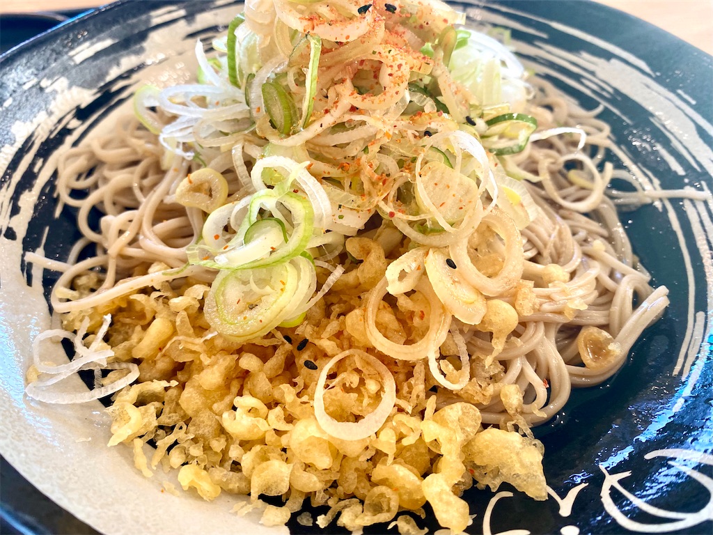 f:id:kt6119:20251128153648j:image