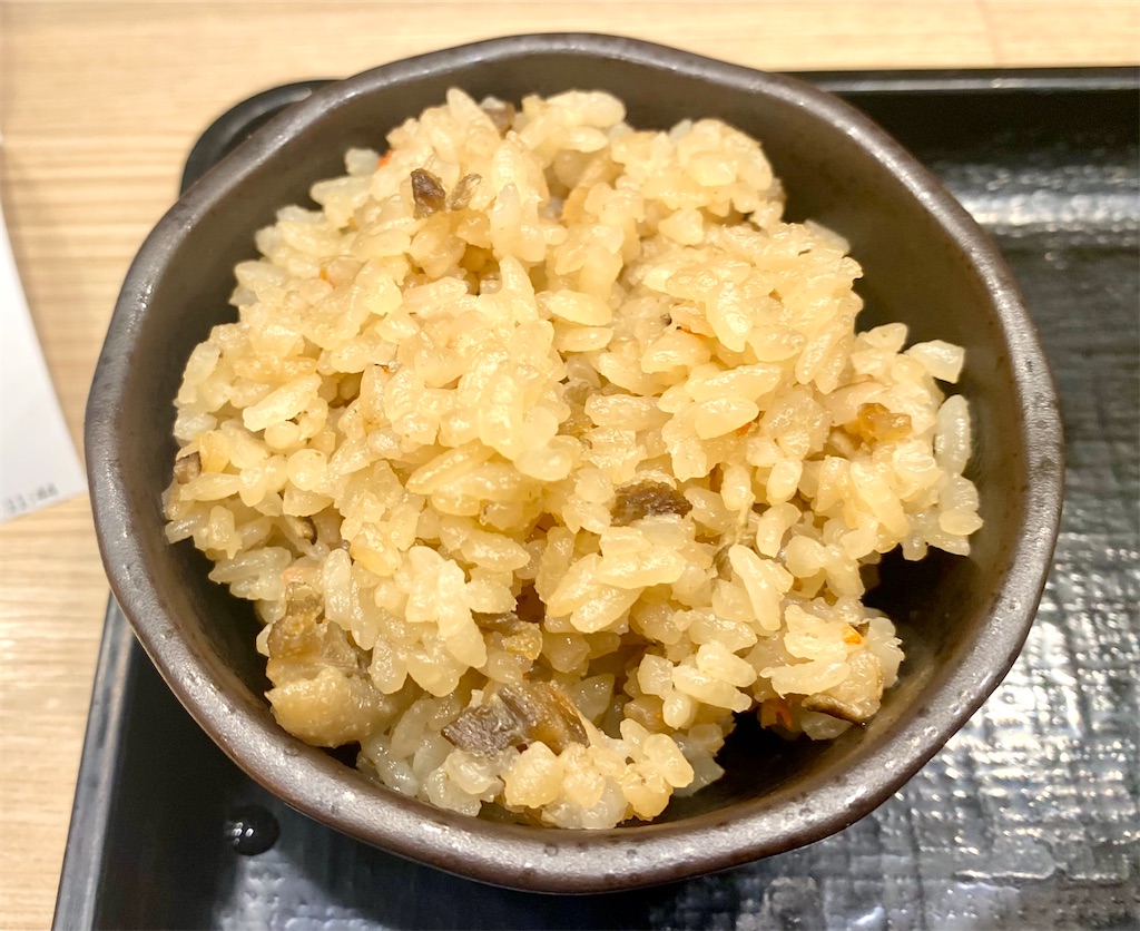 f:id:kt6119:20251129184807j:image