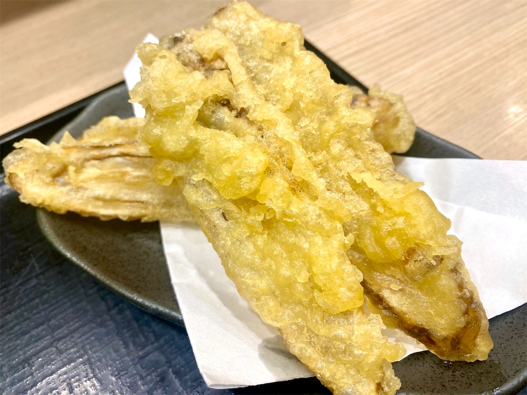 f:id:kt6119:20251129184810j:image