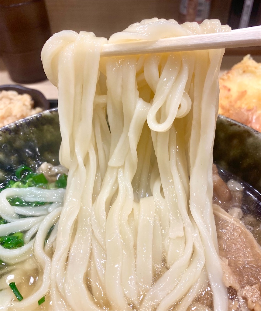 f:id:kt6119:20251129184815j:image