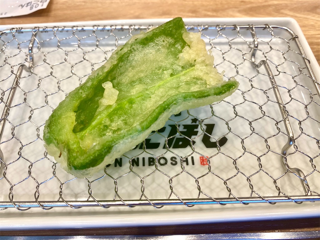 f:id:kt6119:20251201124745j:image