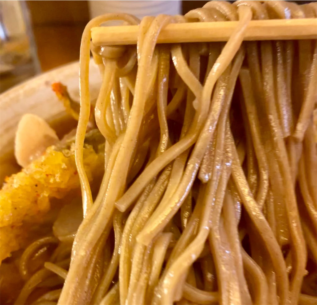 f:id:kt6119:20251204105619j:image