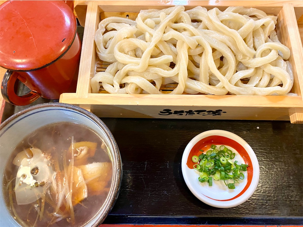 f:id:kt6119:20251205202539j:image f:id:kt6119:20251205202539j:image